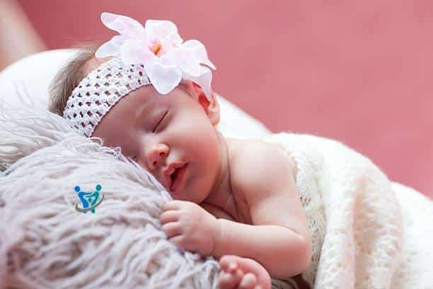 خلفيات اطفال كيوت 2 خلفيات اطفال كيوت 2023